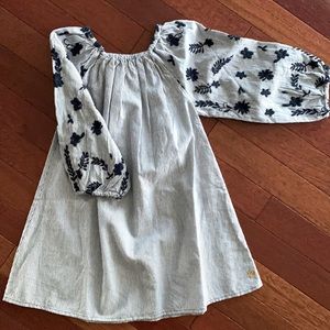 Happy by Pink Chicken